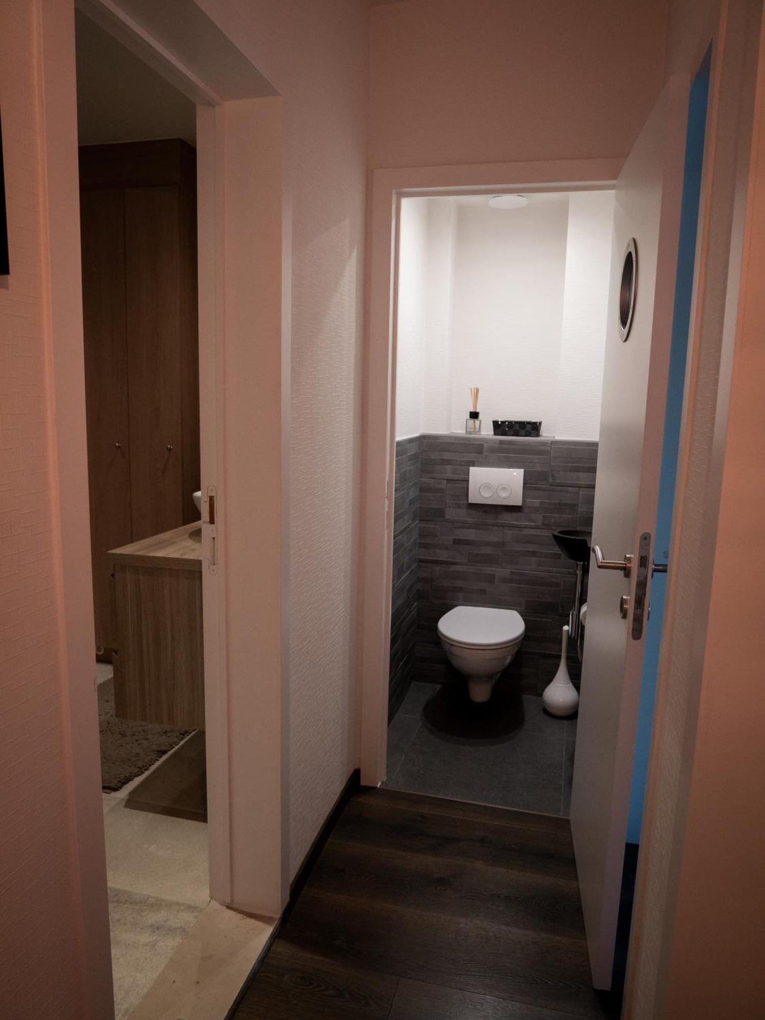 Gezelligheid In Het Stadscentrum Van Mechelen Leilighet Eksteriør bilde