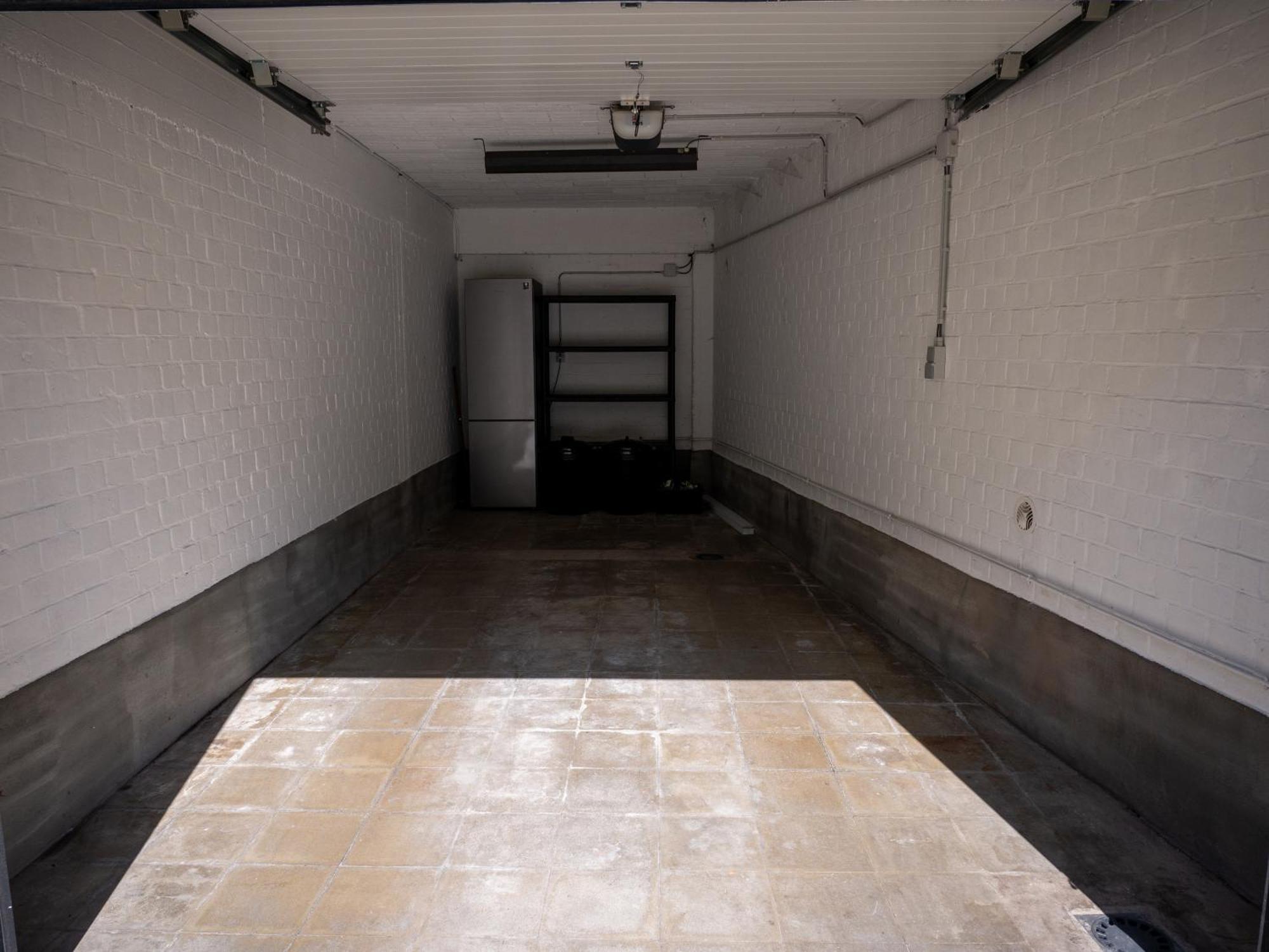 Gezelligheid In Het Stadscentrum Van Mechelen Leilighet Eksteriør bilde
