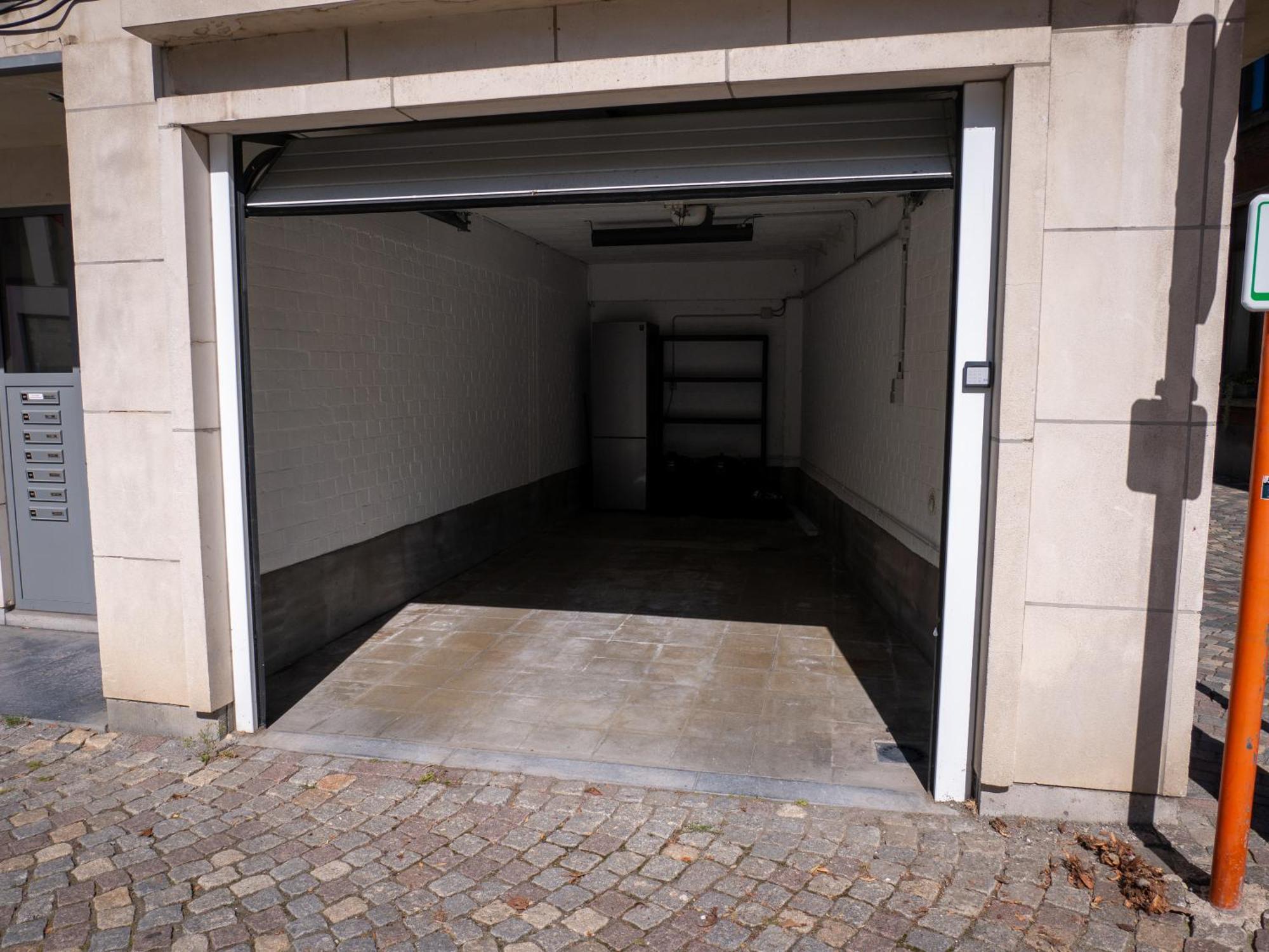 Gezelligheid In Het Stadscentrum Van Mechelen Leilighet Eksteriør bilde